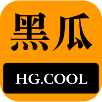 媒黑料背后
