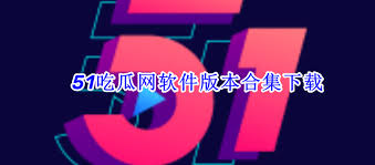 际存储需求
